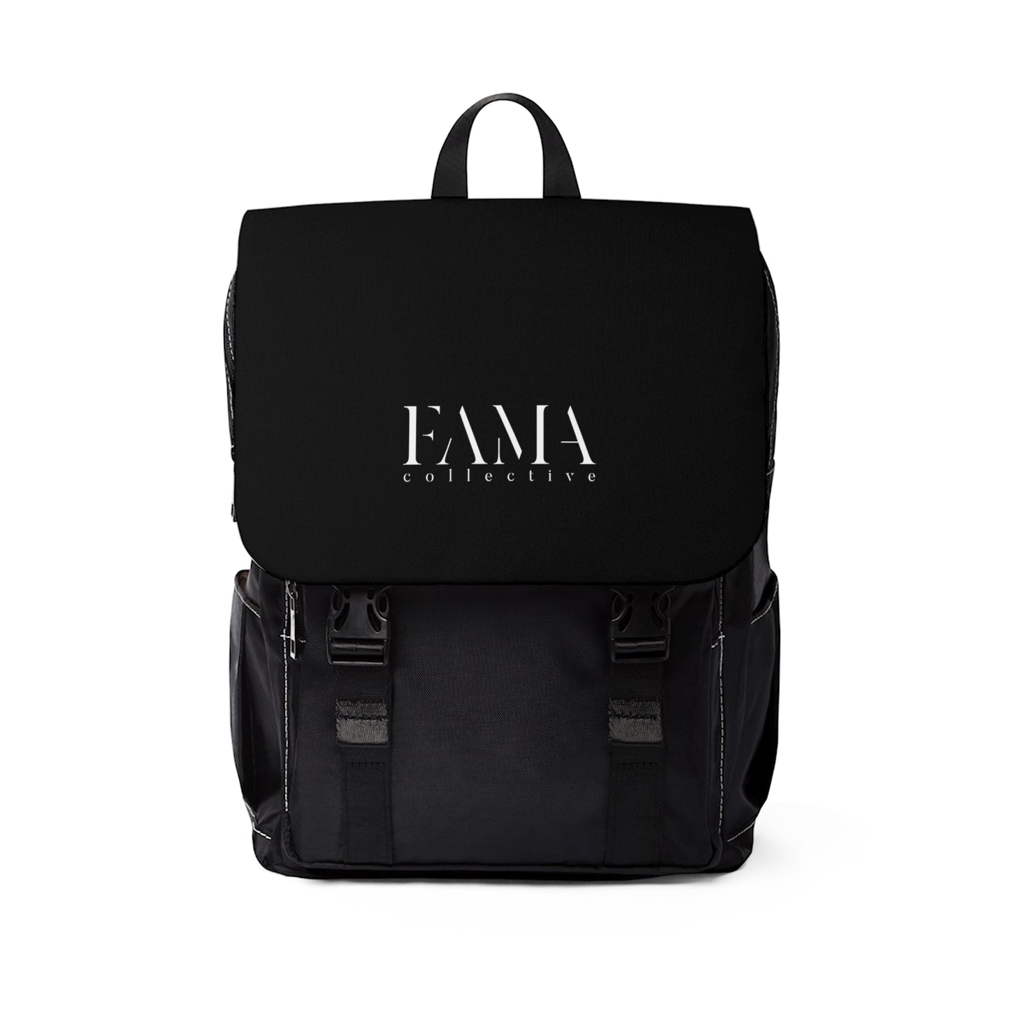 FAMA Collective Backpack