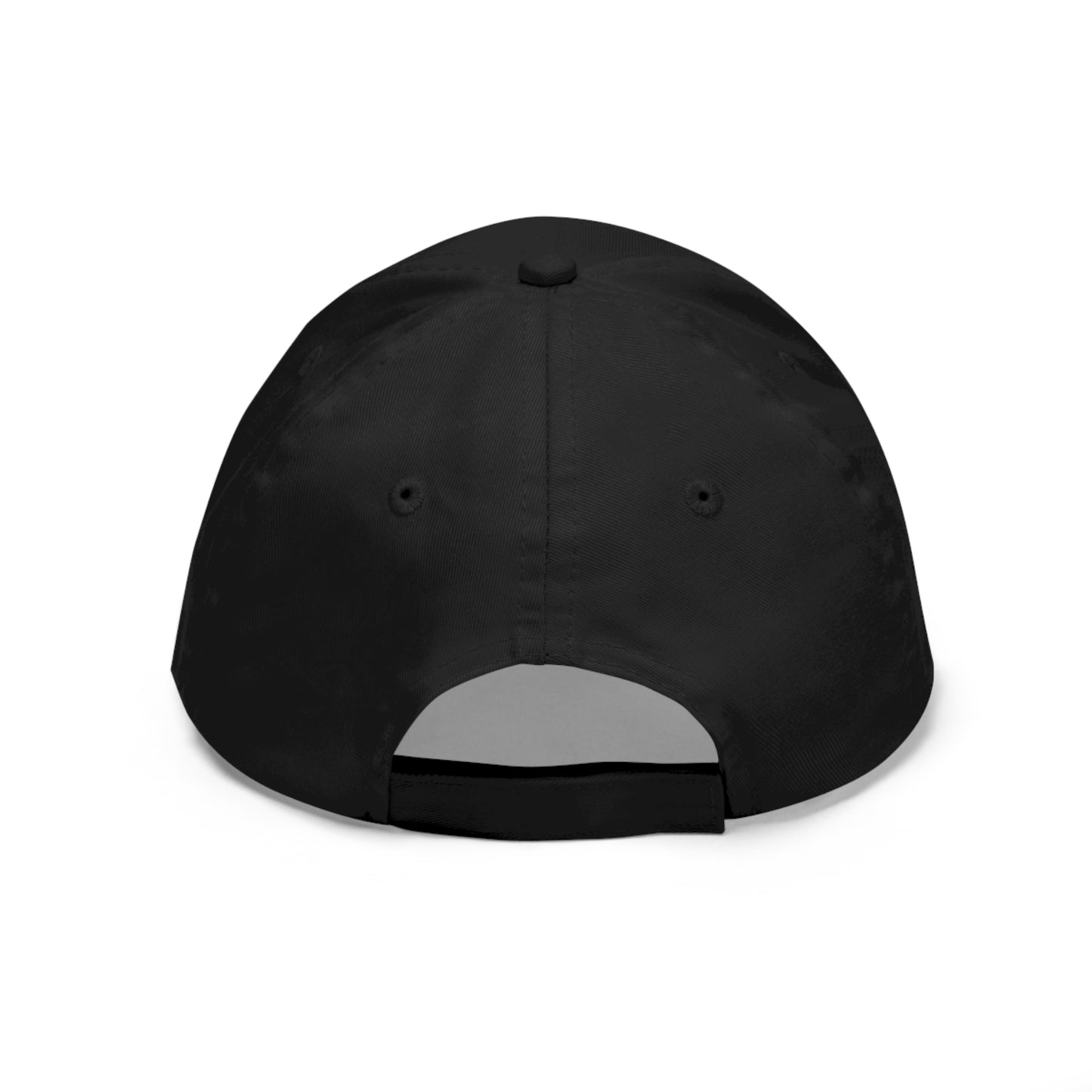 FAMA Collective Twill Hat
