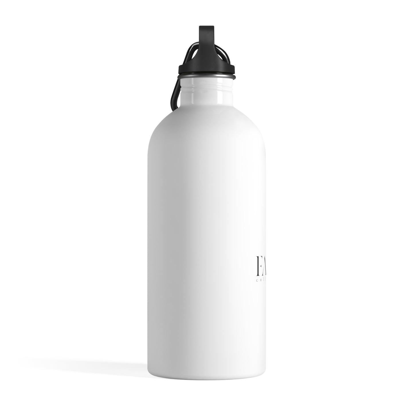 FAMA Collective Stainless Steel Bottle