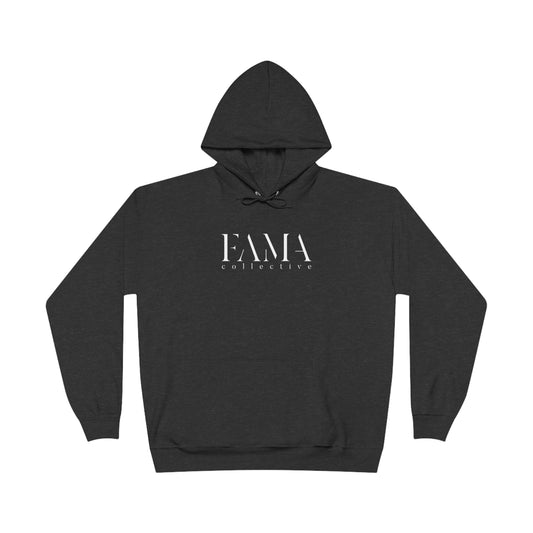 FAMA Collective Unisex EcoSmart® Hoodie