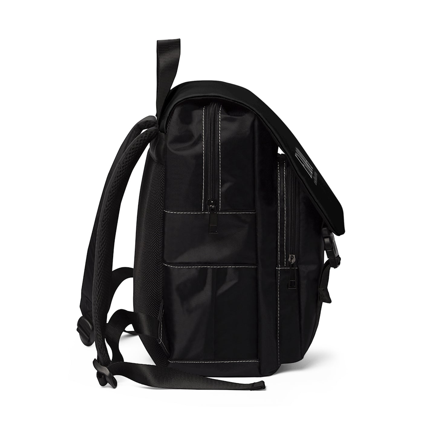 FAMA Collective Backpack